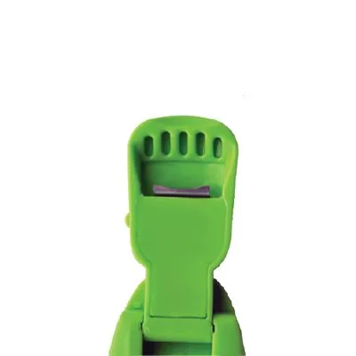 Ouvre-bouteille 4 en 1