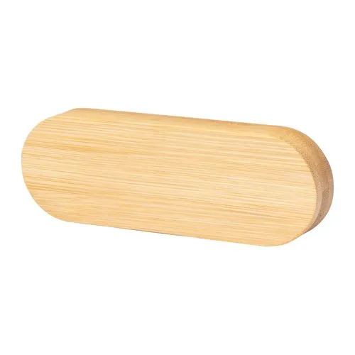 Ouvre-bouteille Algarve