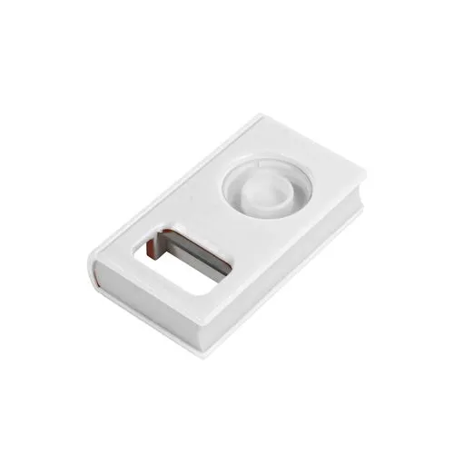 Ouvre-bouteille Bestseller