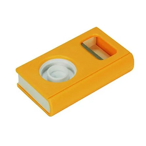 Ouvre-bouteille Bestseller