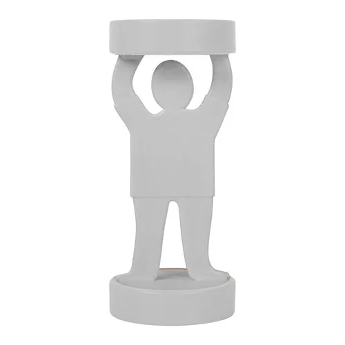 Ouvre-bouteille Bottle Boss