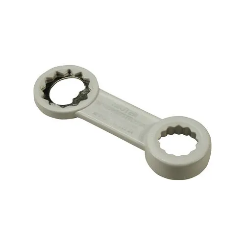 Ouvre-bouteille clé de 16