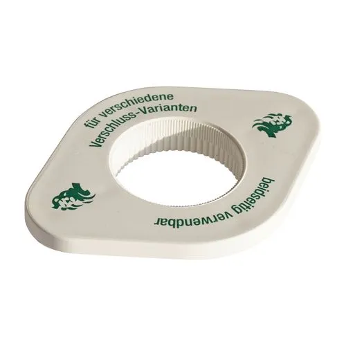 Ouvre-bouteille Drehwunder