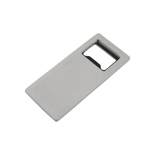 Ouvre-bouteille Flat