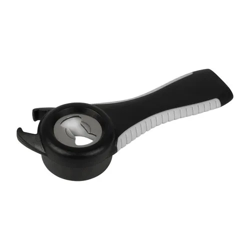 Ouvre-bouteille Global