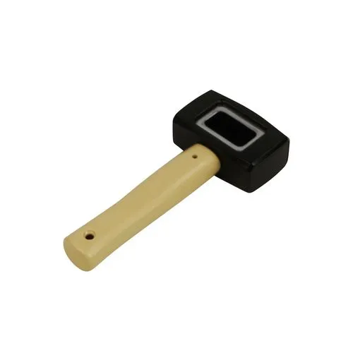 Ouvre-bouteille Hammer