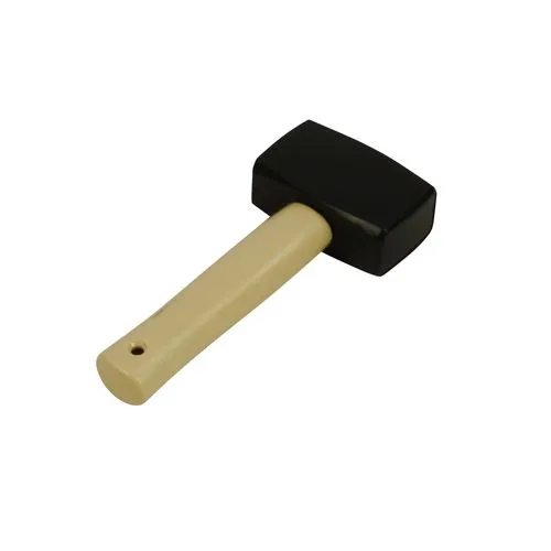 Ouvre-bouteille Hammer