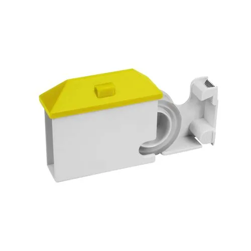 Ouvre-bouteille Haus