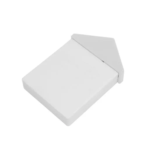 Ouvre-bouteille Heim