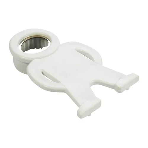 Ouvre-bouteille Peter