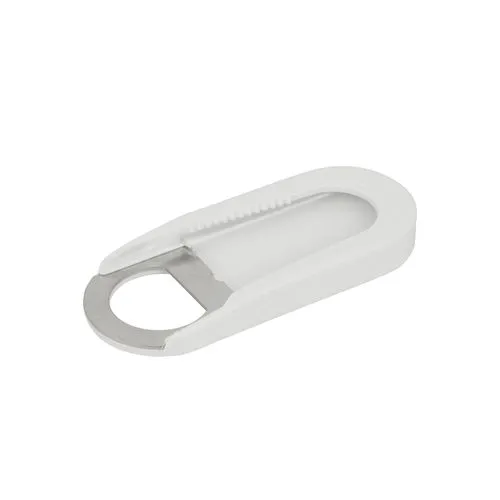 Ouvre-bouteille Ronny