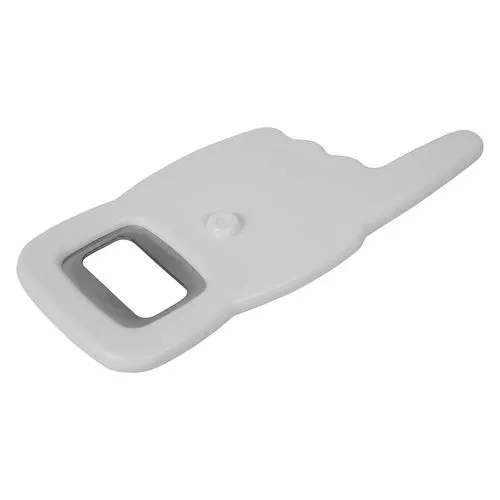 Ouvre-bouteille rotatif Yeah