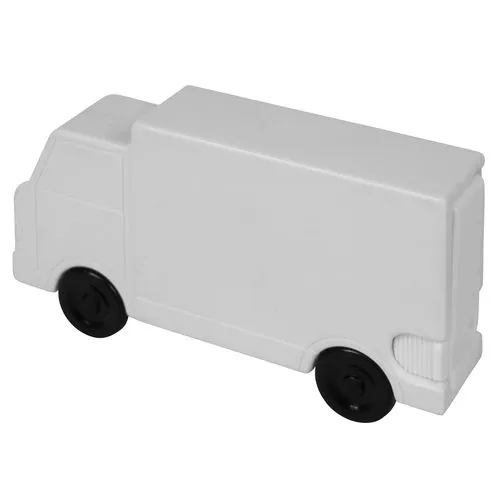 Ouvre-bouteille Trucker Tools