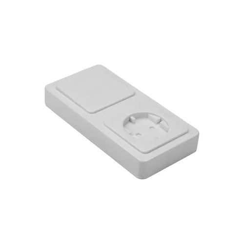 Ouvre-bouteille Trump