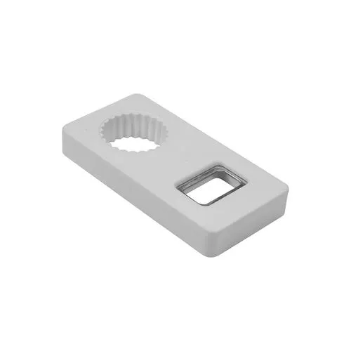 Ouvre-bouteille Trump