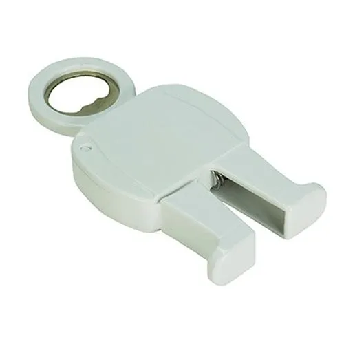 Ouvre-bouteille/twist Manni