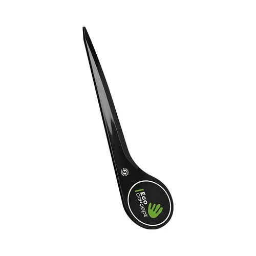 OUVRE-LETTRE EN MATIERE RECYLCEE