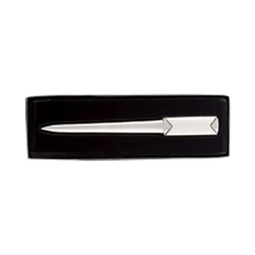 ouvre-lettres Express