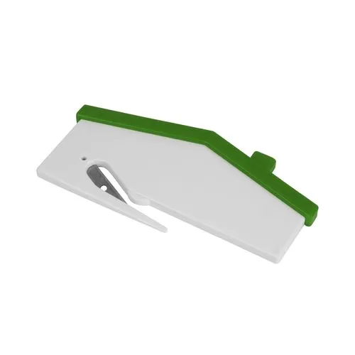 Ouvre-lettres Lisboa