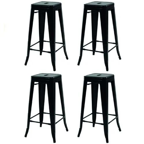 PACK EXPO 1 Bidon Premium 220 litres + 2 Tabourets