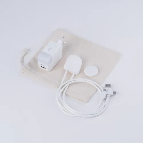 PACK ICE-TAG TRACKER