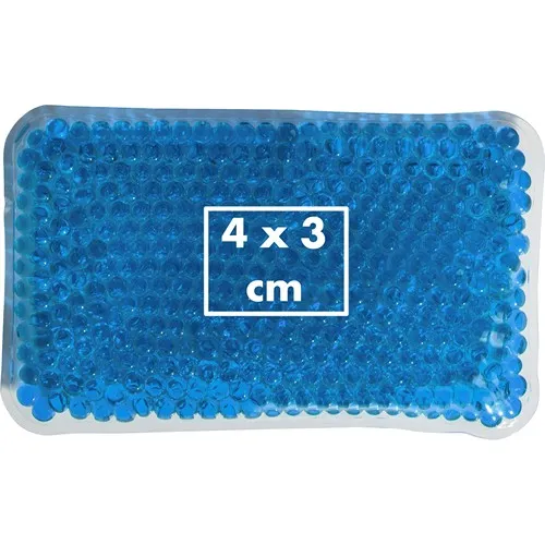 Pad refroidissant / chauffant LEILA