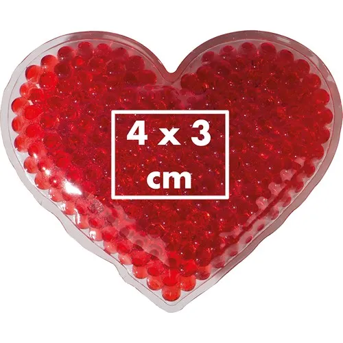 Pad refroidissant / chauffant  LILIA