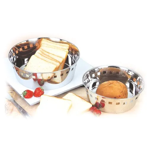 Panier à pain Egbert