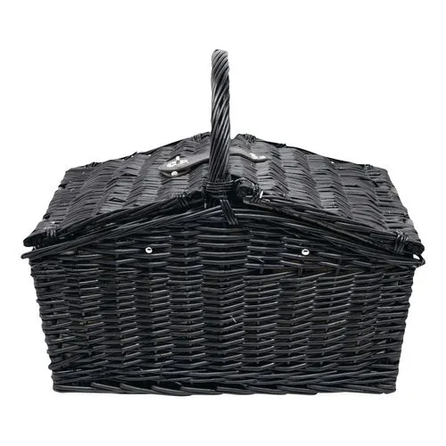 Panier à pique-nique RICHMOND PARK pour 4 personnes