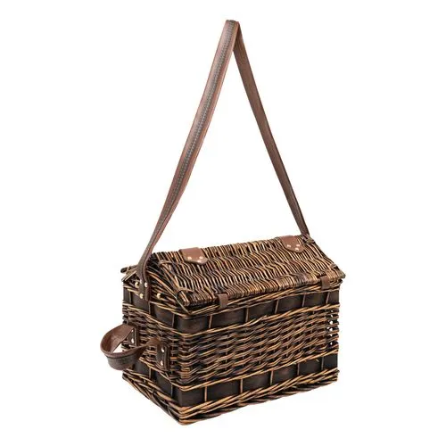 Panier à pique-nique SUMMERTIME