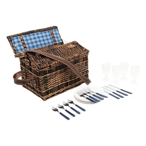 Panier à pique-nique SUMMERTIME