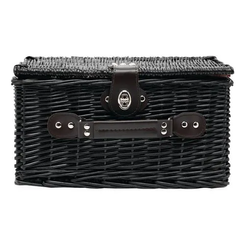 Panier à pique-nique SUNSET PARK pour 2 personnes