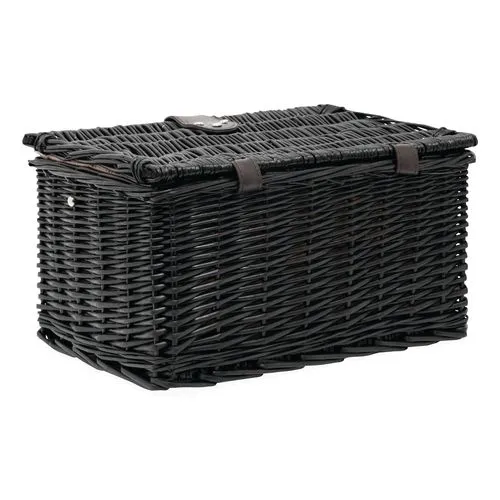 Panier à pique-nique SUNSET PARK pour 2 personnes