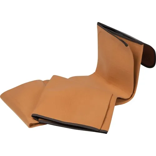 Panier de pique-nique Mark Twain SAMUELE