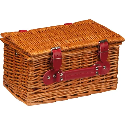 Panier de pique-nique SHARON