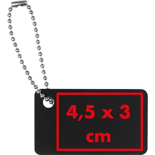 Panier de pique-nique SHARON