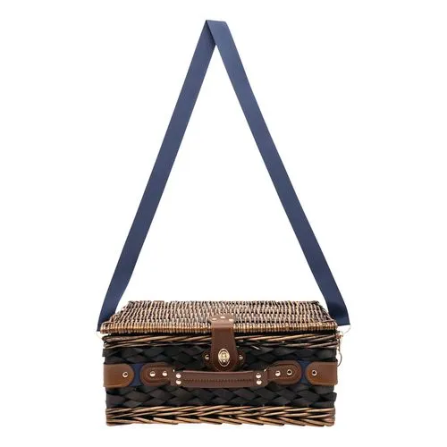 Panier pique-nique CENTRAL PARK