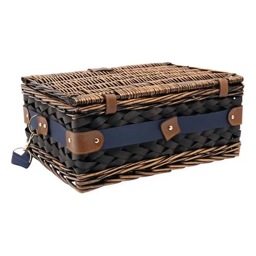 Panier pique-nique CENTRAL PARK