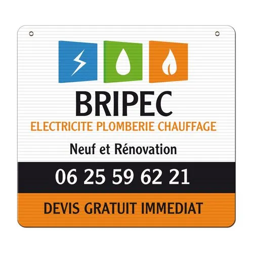 PANNEAU AKYL SERI 3MM 30X20CM