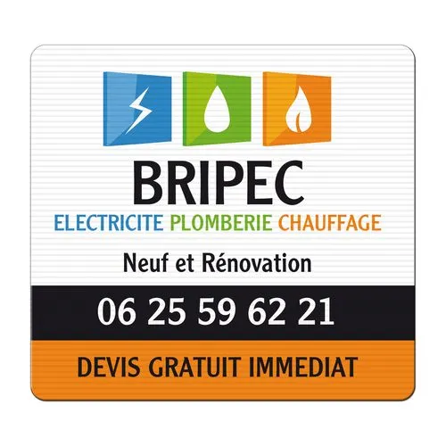 PANNEAU AKYL SERI 3MM 30X20CM