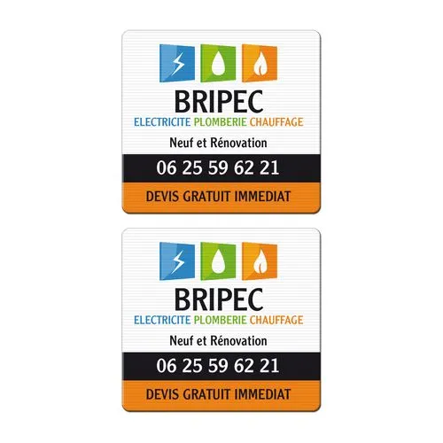 PANNEAU AKYL SERI 3MM 30X20CM