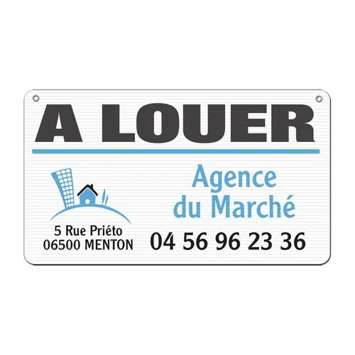 PANNEAU AKYL SERI 3MM 40X20CM