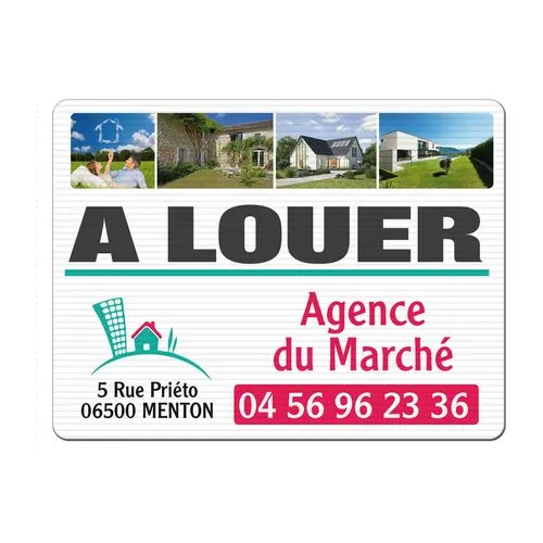 PANNEAU AKYL SERI 3MM 40X20CM