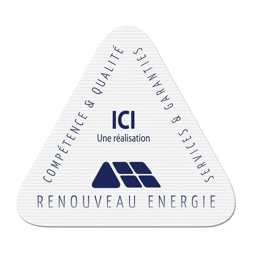 PANNEAU AKYL SERI 3MM 80X40CM