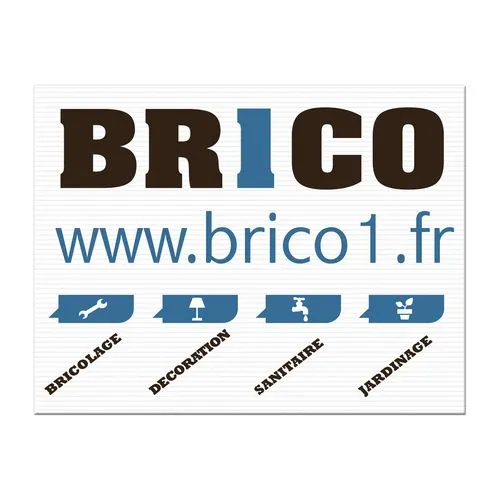 PANNEAU AKYL. SERI 3MM 80X60CM