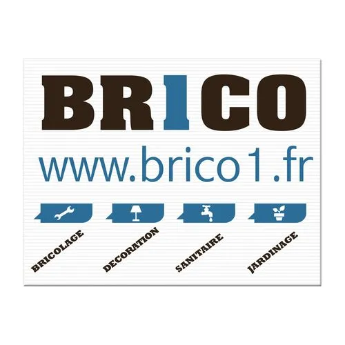 PANNEAU AKYL. SERI 3MM 80X60CM