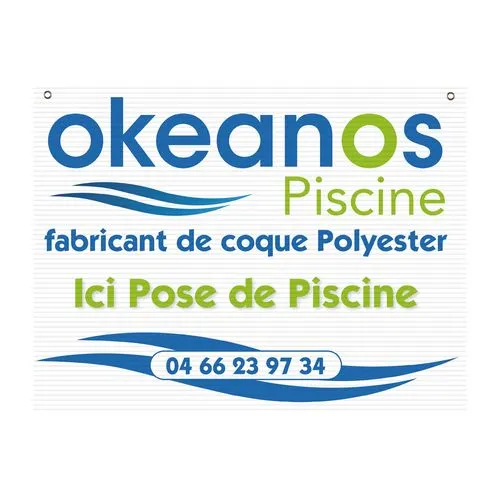 PANNEAU AKYL. SERI 3MM 80X60CM