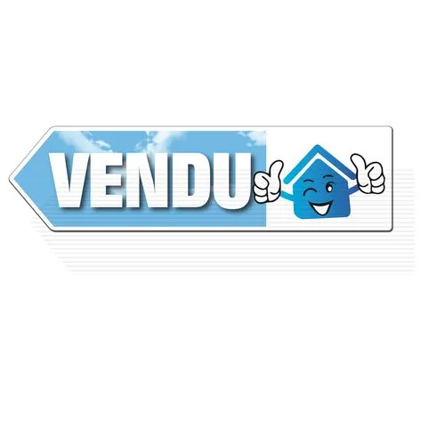 PANNEAU AKYL.SERI 3MM 20X80CM