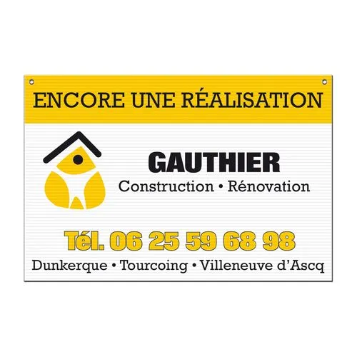 PANNEAU AKYL.SERI 3MM 30X40CM