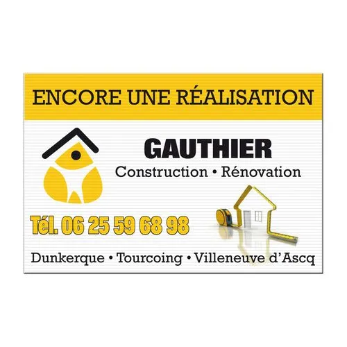 PANNEAU AKYL.SERI 3MM 30X40CM